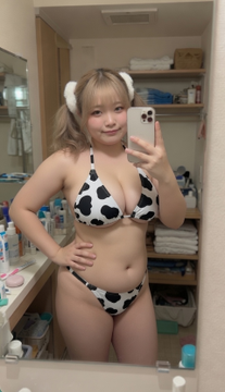 Da1NdOnly32's tweet photo. デブのコスプレどれがいい？ https://t.co/5LPXnjUj8z