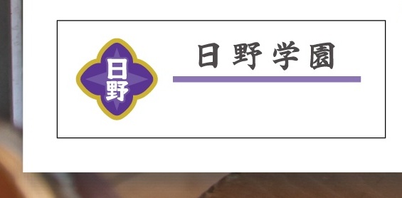 mGrape_'s tweet photo. @T8xcH4bs はじめまして、検索より失礼いたします。こちらの缶バッジとトレカ2枚を手渡しにて交換していただくこと可能でしょうか？ご検討お願いいたします。 https://t.co/XQiHJ5xV41