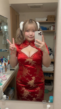 Da1NdOnly32's tweet photo. デブのコスプレどれがいい？ https://t.co/5LPXnjUj8z