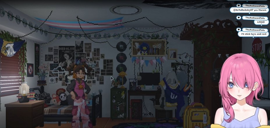 frfruu_'s tweet photo. this was a mess fest but holy is it good , thank you @UntilThenGame for another banger <33

can we get more alec pls HDASHASD

#afterimages https://t.co/5MVytBoA08