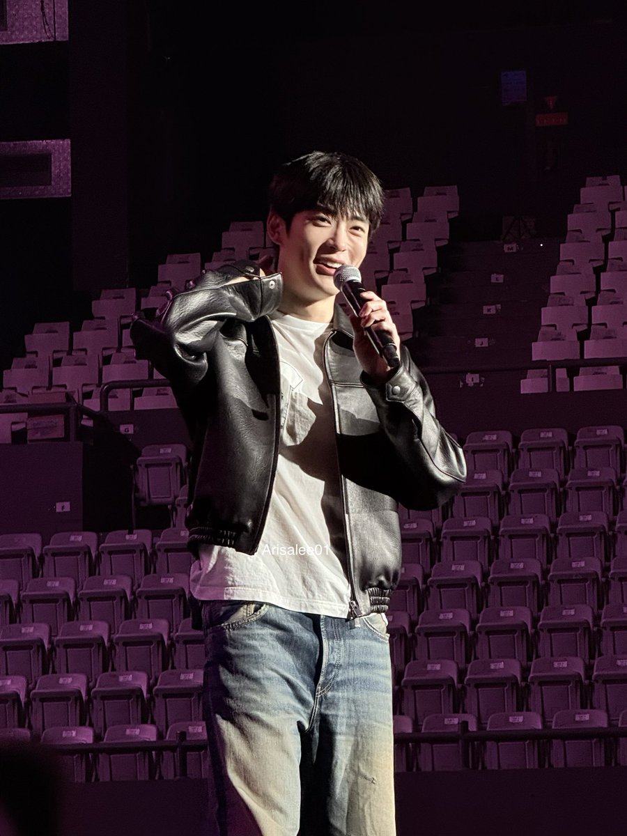 Arisalee01's tweet photo. JAEHYUN 

#JAEHYUN #재현 #NCT #NCT127 #엔시티 #넨시티127 #JAEHYUN_MONO_JAKARTA #JAEHYUN_MONO https://t.co/vwLioMjFK0