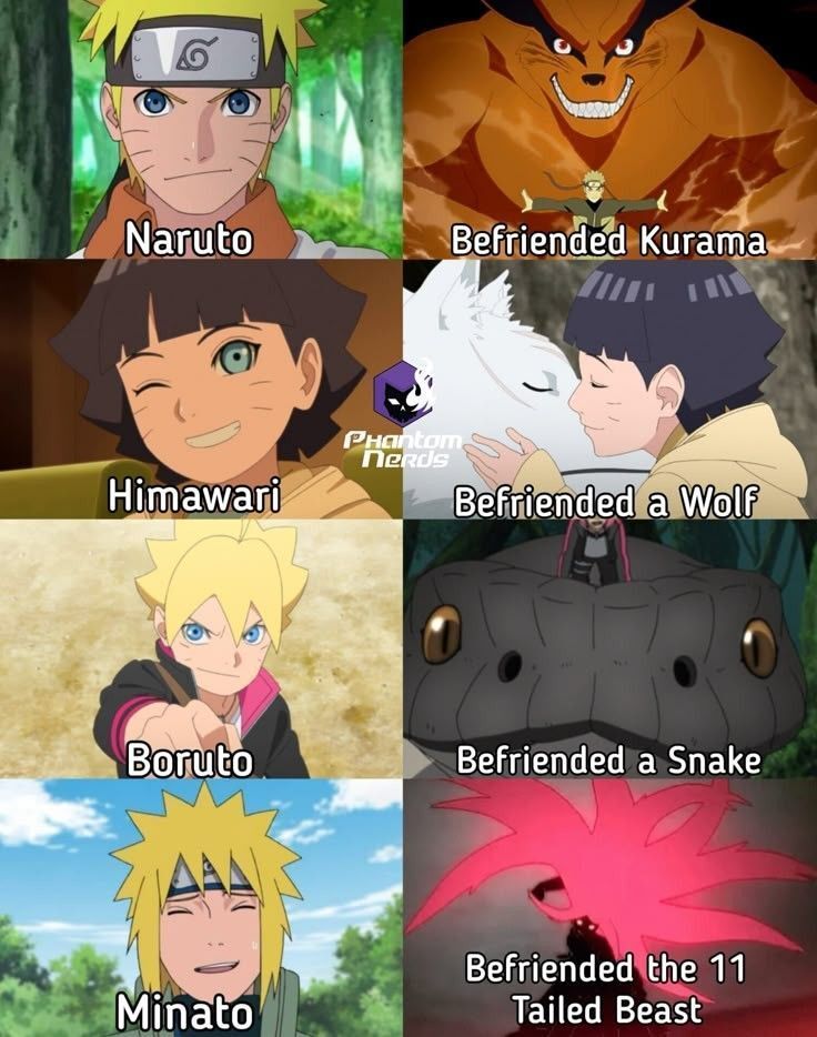 narutoimges's tweet photo. https://t.co/hQrwrFvGK8
