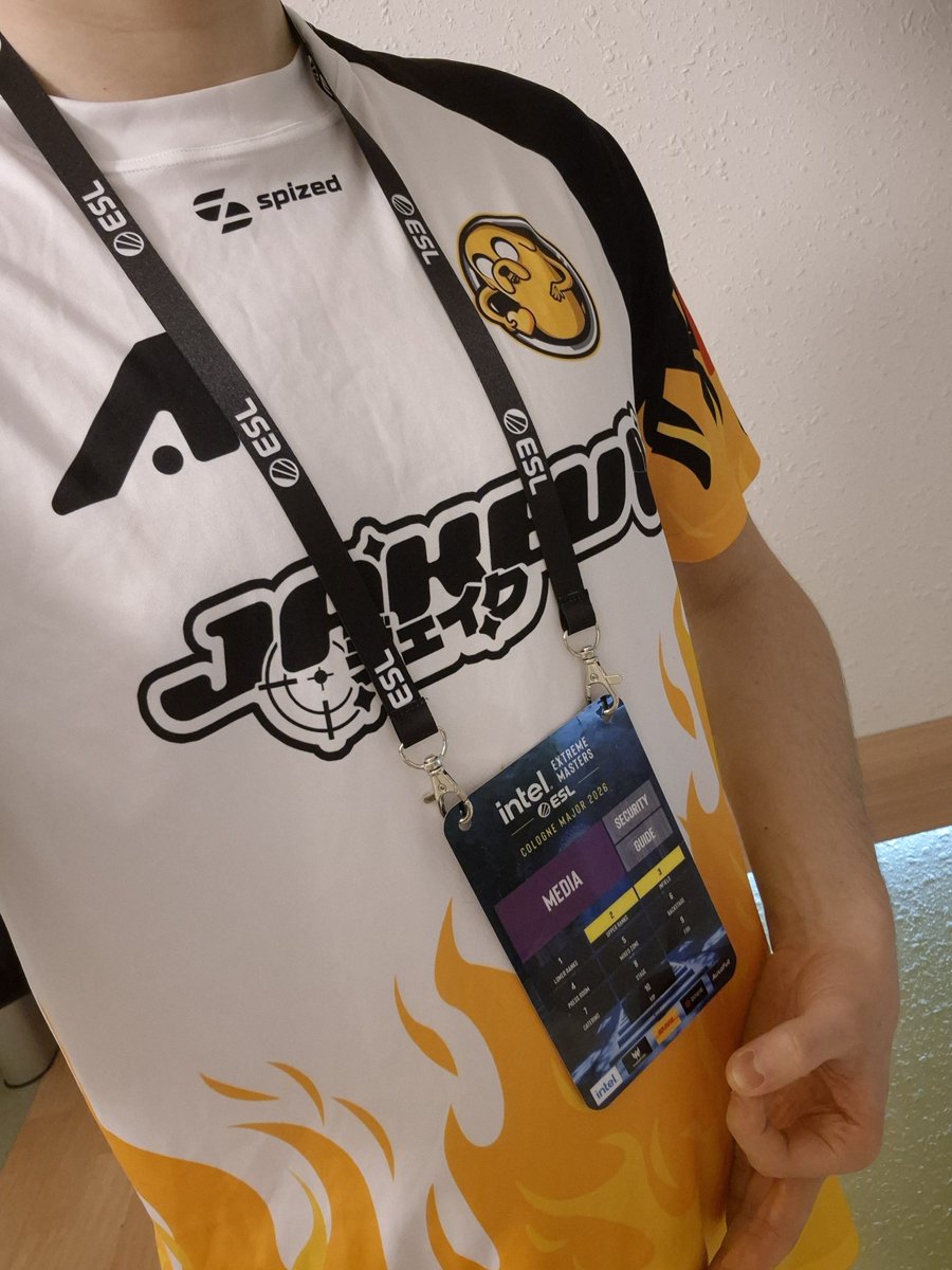jakeu+ tweet media