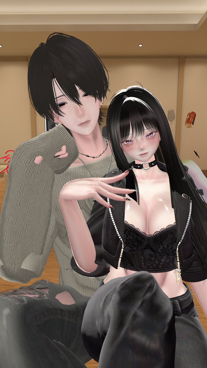 noraneko (@noranekoeo) / Posts / X