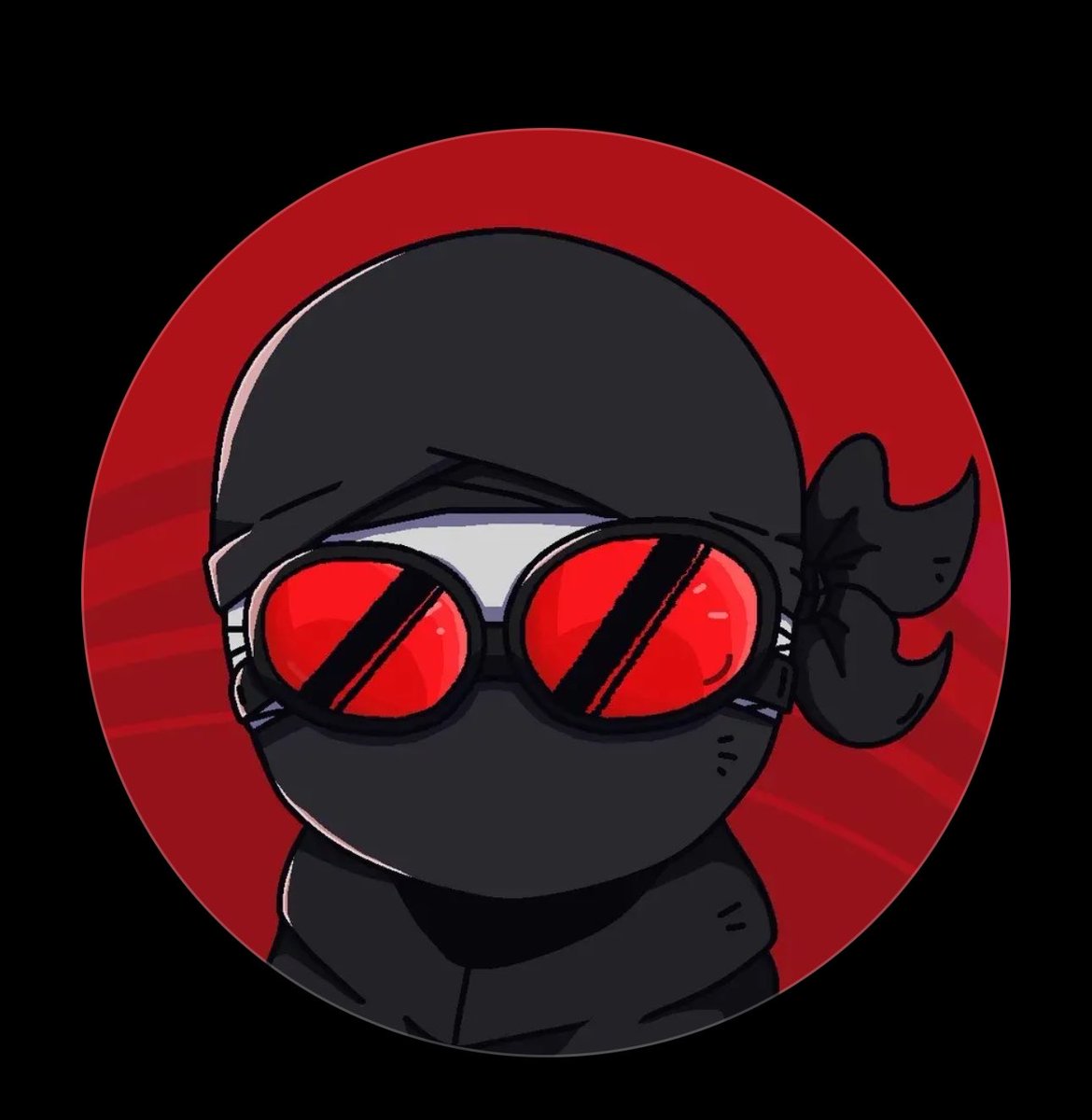 liamxttOnX's tweet photo. VOUCH POST❤️
Comment “v” If we have ever dealt or I have ever given you anything, can explain what it is or say whatever. 

Trying to build a trustworthy community ❤️ https://t.co/myKzyxUx3L