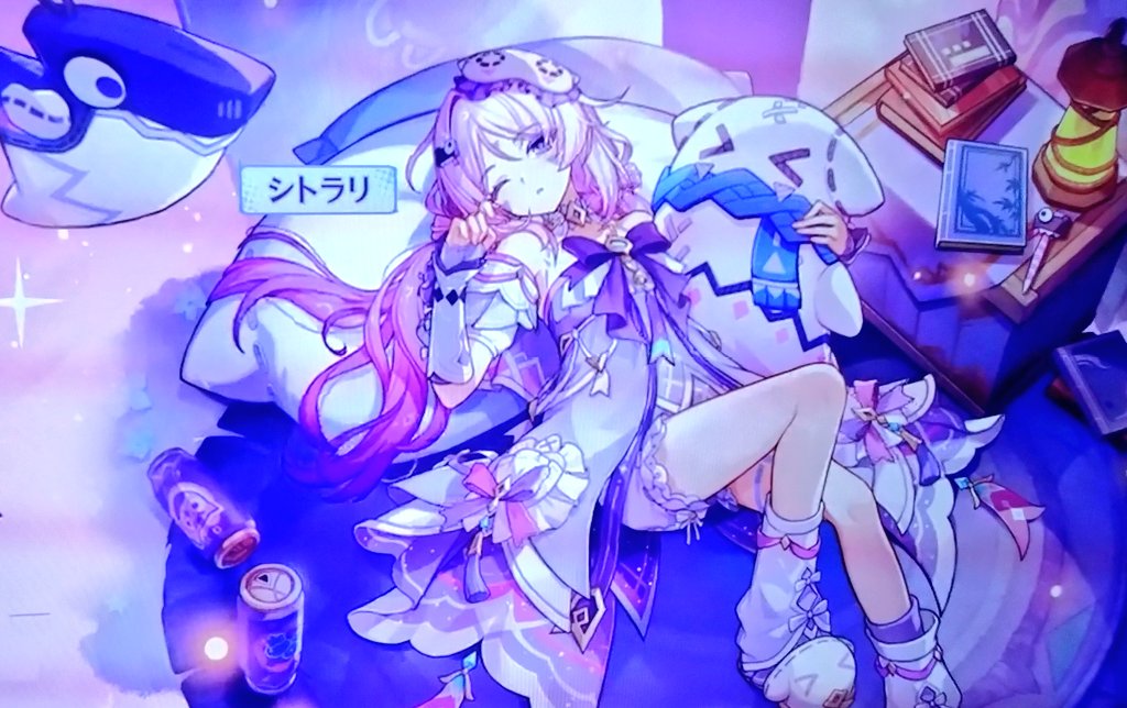 star☆story (@star_01_noelle) / Posts / X