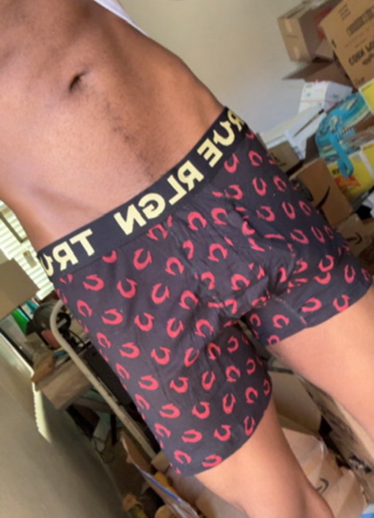 D9ATHLETE's tweet photo. Btw HAPPY JUNETEENTH !!🖤🤎Late As Fk
#poc #big #dick #print #showoff #nsfwtwt https://t.co/CzNax3h9Y0