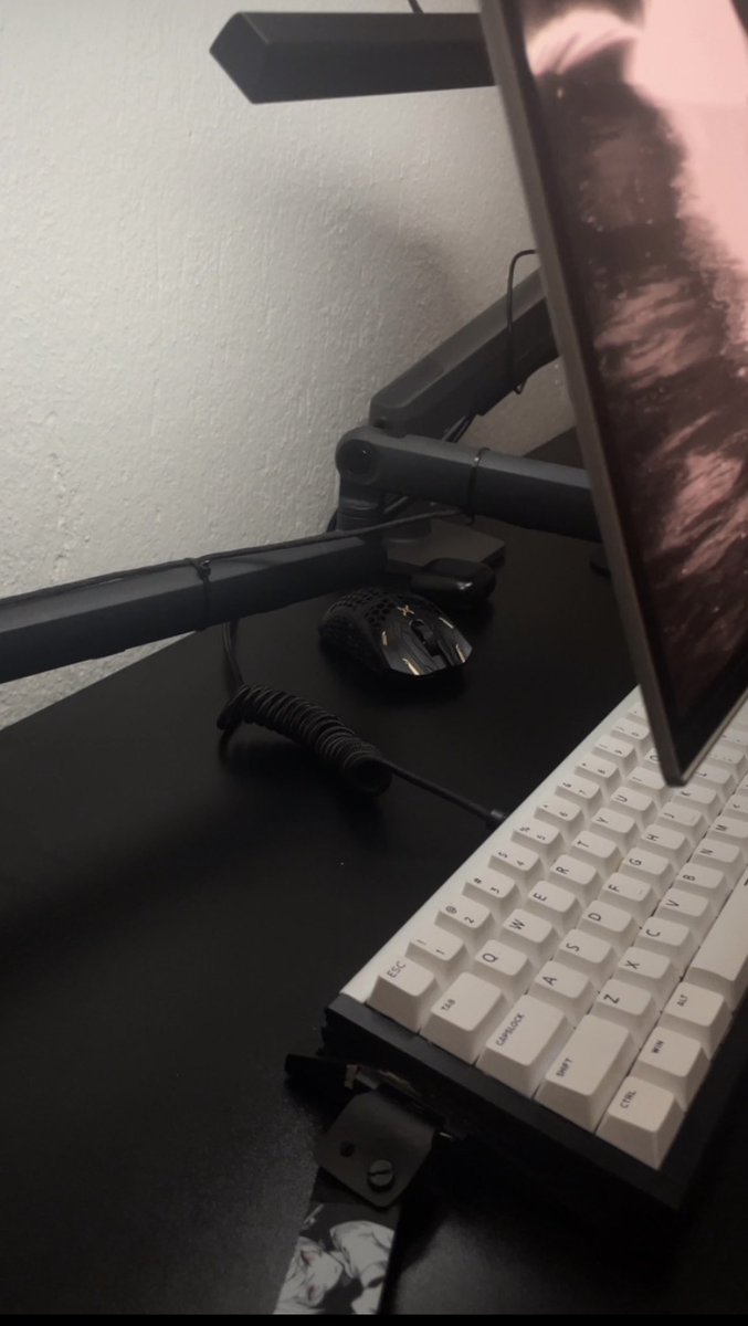 wxlarviyaaa's tweet photo. @stubbyfps Never rank again boi https://t.co/delDx8IU19