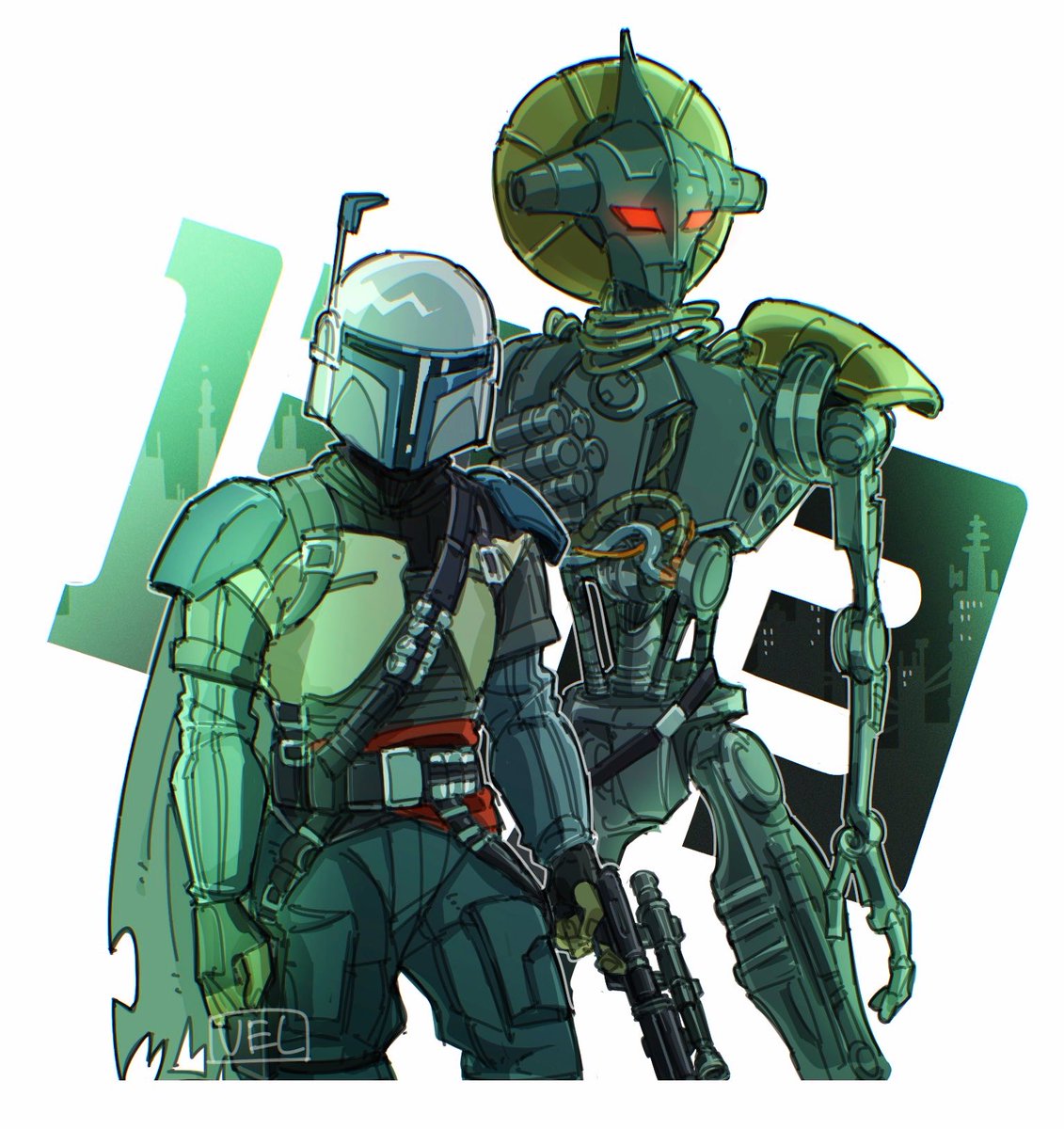 vel_cl0n_SW's tweet photo. 再掲(ちょっと修正した) https://t.co/IDkq5eGv4N