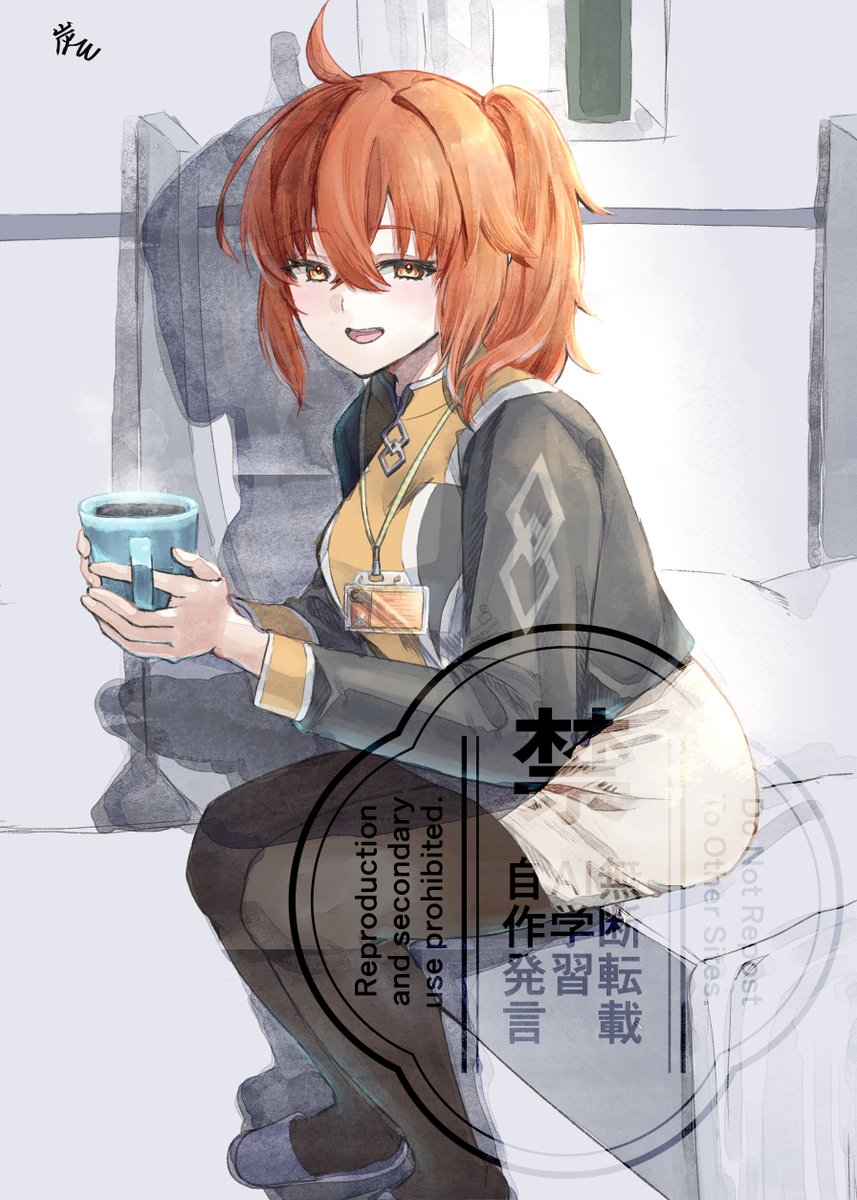 UzU(ウズ) (@uzu_asc) / Posts / X