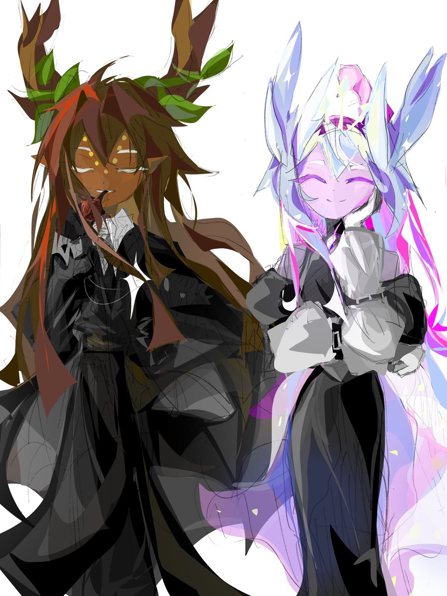 RabbitTurt25359's tweet photo. #millennialtreecookie #sugarswancookie #cookierun https://t.co/O4m2DwLchH