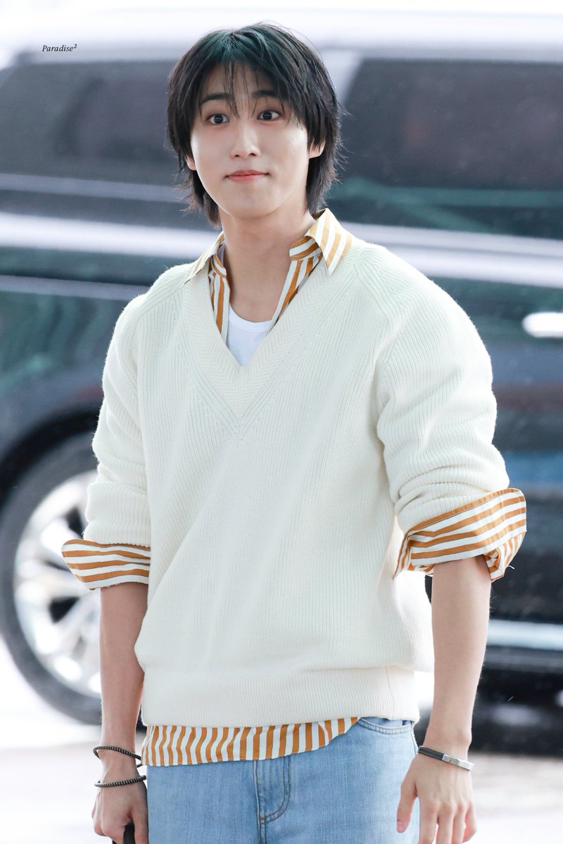 ftpp823 tweet picture