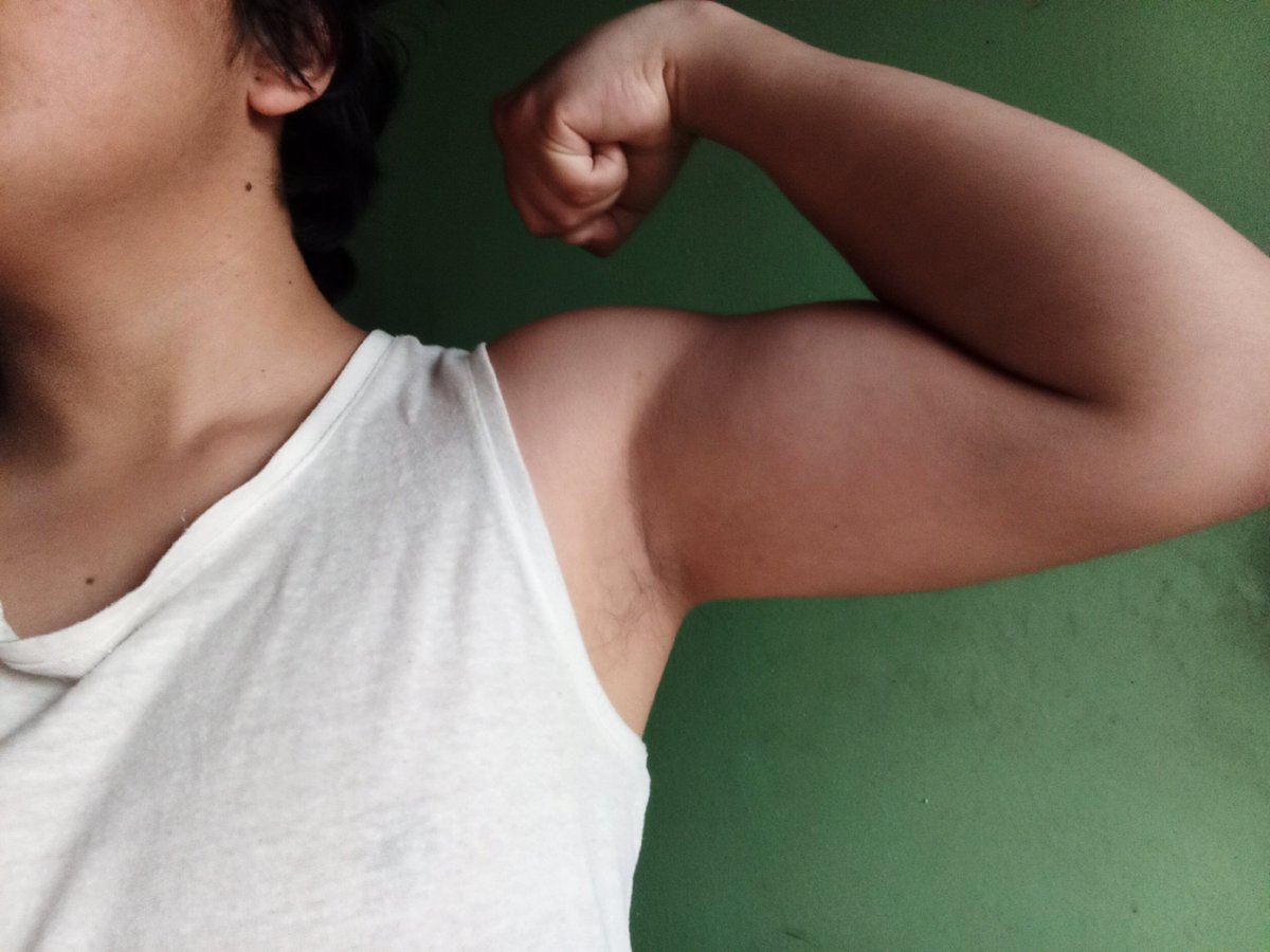 AnFranRD's tweet photo. Fotos que olvide subir 💪🏼✨🖤 https://t.co/2TGnTTpN63