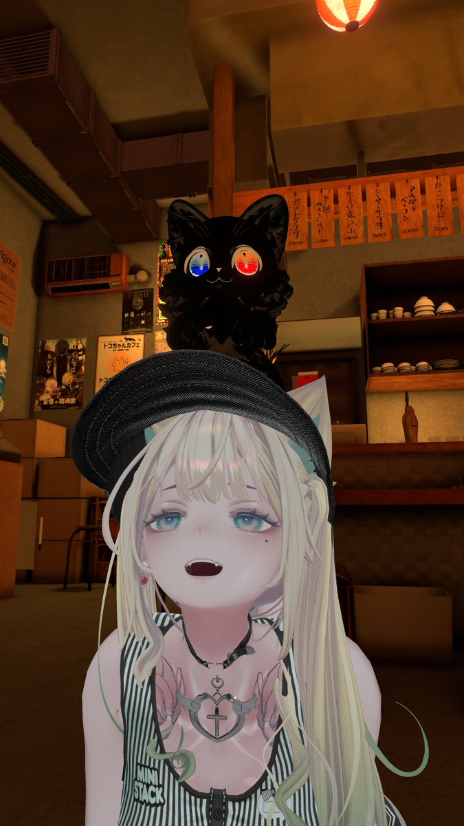 tanu3.JP/(..) tweet media