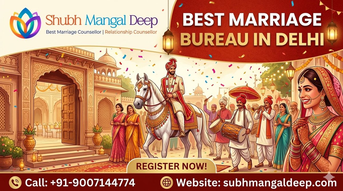 santosh06it's tweet photo. Matrimonial services lucknow. #brahminMatrimonyInRanchi #brahminMarriageBureauInRanchi #ranchiBrahminMatrimonial 
#brahminBrideInRanchi #brahminGroomInRanchi #sharmaMatrimonyRanchi #mishraMatrimonyRanchi 
#tiwariMatrimonyRanchi #pandeyMatrimonyRanchi 
Call : +919007144774 https://t.co/wFsetvVoqO