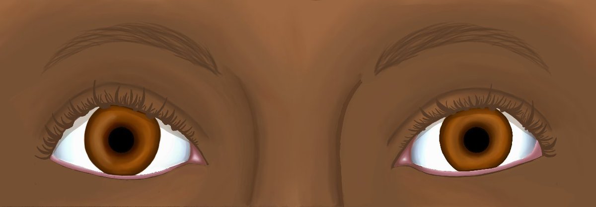 ButterflyConste's tweet photo. @DocLevee @Shion_Vale_ There's always something to learn with art, and I'm still learning, too. The best advice I can give is to keep your old art so you can see how far you have come on your journey. It's a fun experience for sure 💖 https://t.co/OgWXToPLsD