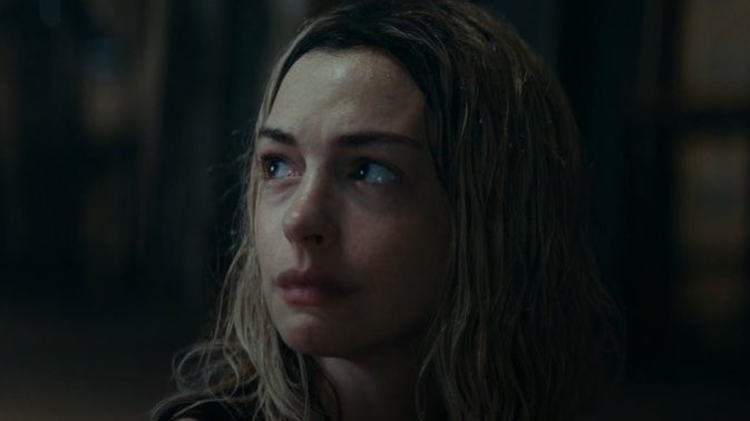 hathaaway's tweet photo. baby :( https://t.co/N5tYUlUrkR
