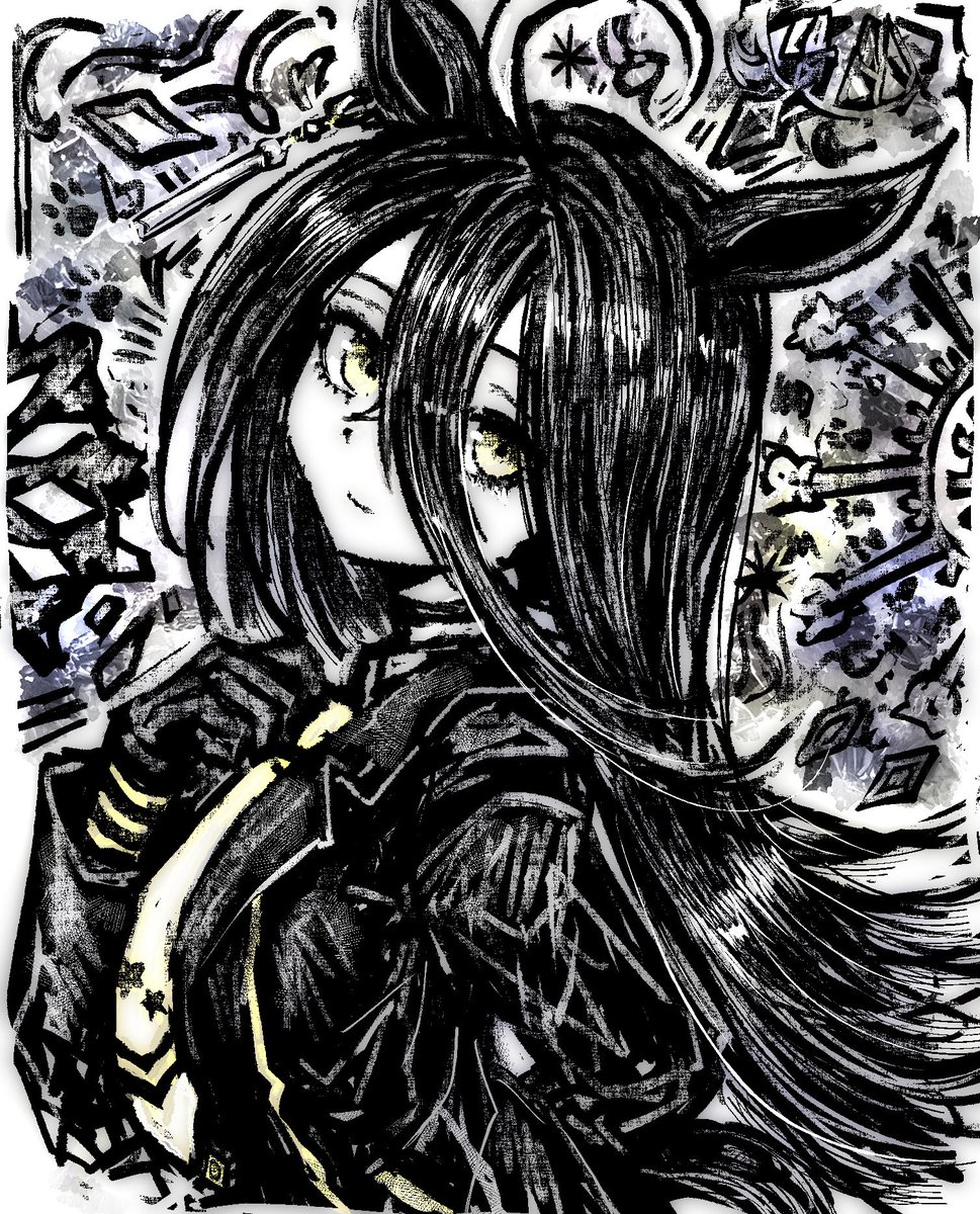 aki26428's tweet photo. https://t.co/JGlY1LB84A
