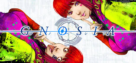 wariichi's tweet photo. #好きなADVを3つ挙げるとその人の好みが分かる
ノベルゲームはプレイ数少ないけど、
「逆転裁判シリーズ」「ダンガンロンパシリーズ」「十三機兵防衛圏」は好き！

それ以外は、未プレイだけど積んでる428、グノーシア、都市伝説解体センター辺りは気になる所存。 https://t.co/RnQbTZXwwV