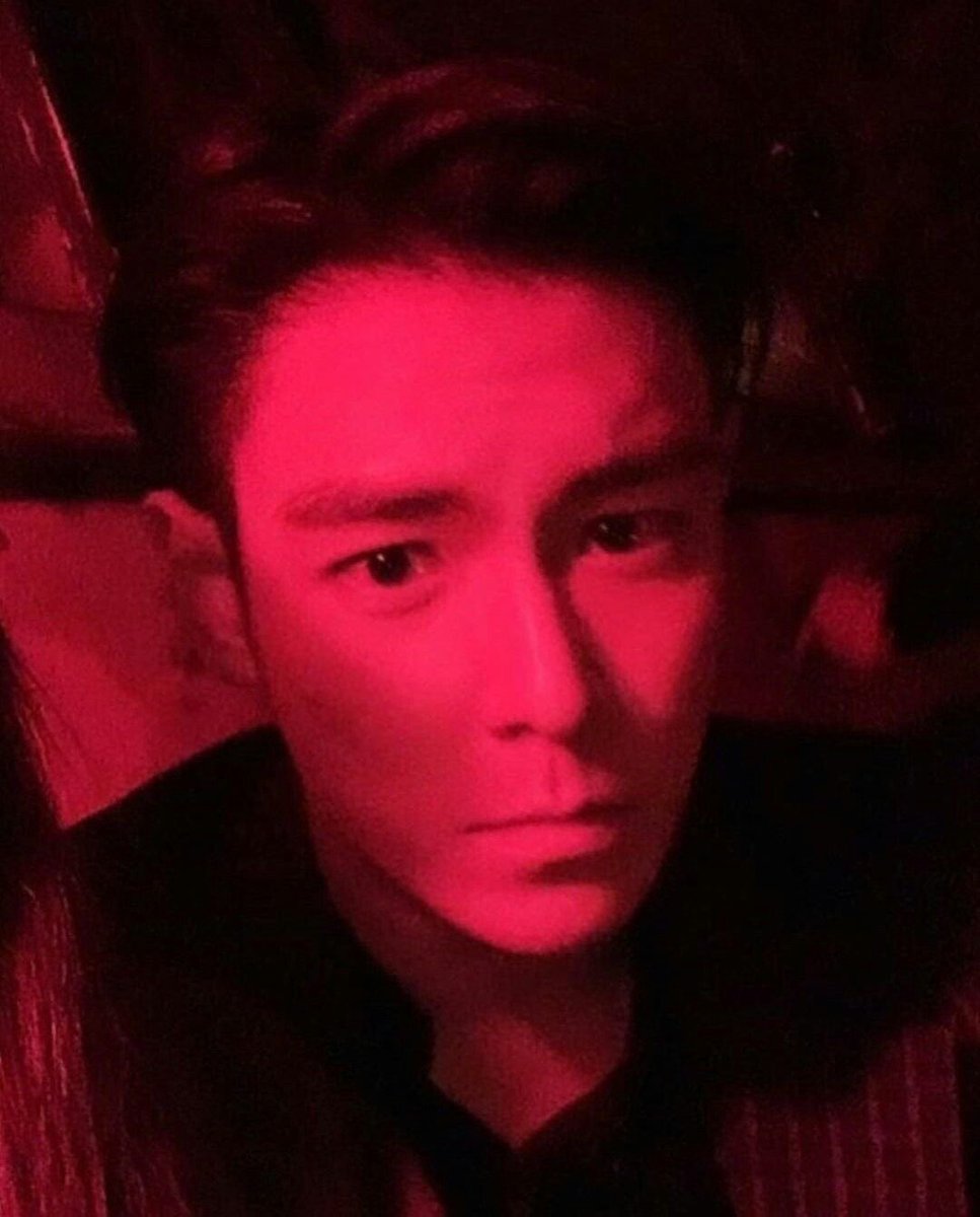 confettti_'s tweet photo. ur wet eyes makes me happy https://t.co/Jo2GnXzTWv