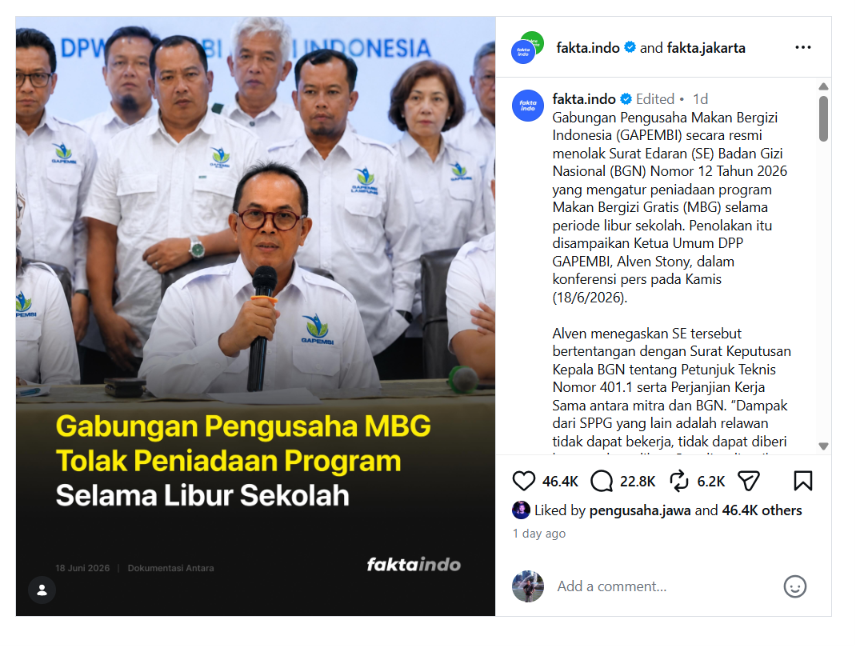 Ardianto Satriawan tweet media