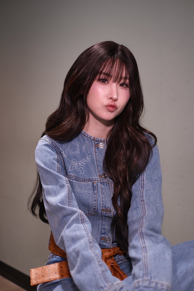 yoko_management's tweet photo. ลูกสาวค่ะ แกเป็นเด็กดี น่ารัก ขี้เล่น👶🏻

YOKO IN HER MCM ERA
#MCMMomentWithYOKO https://t.co/nuJoLBTa5b