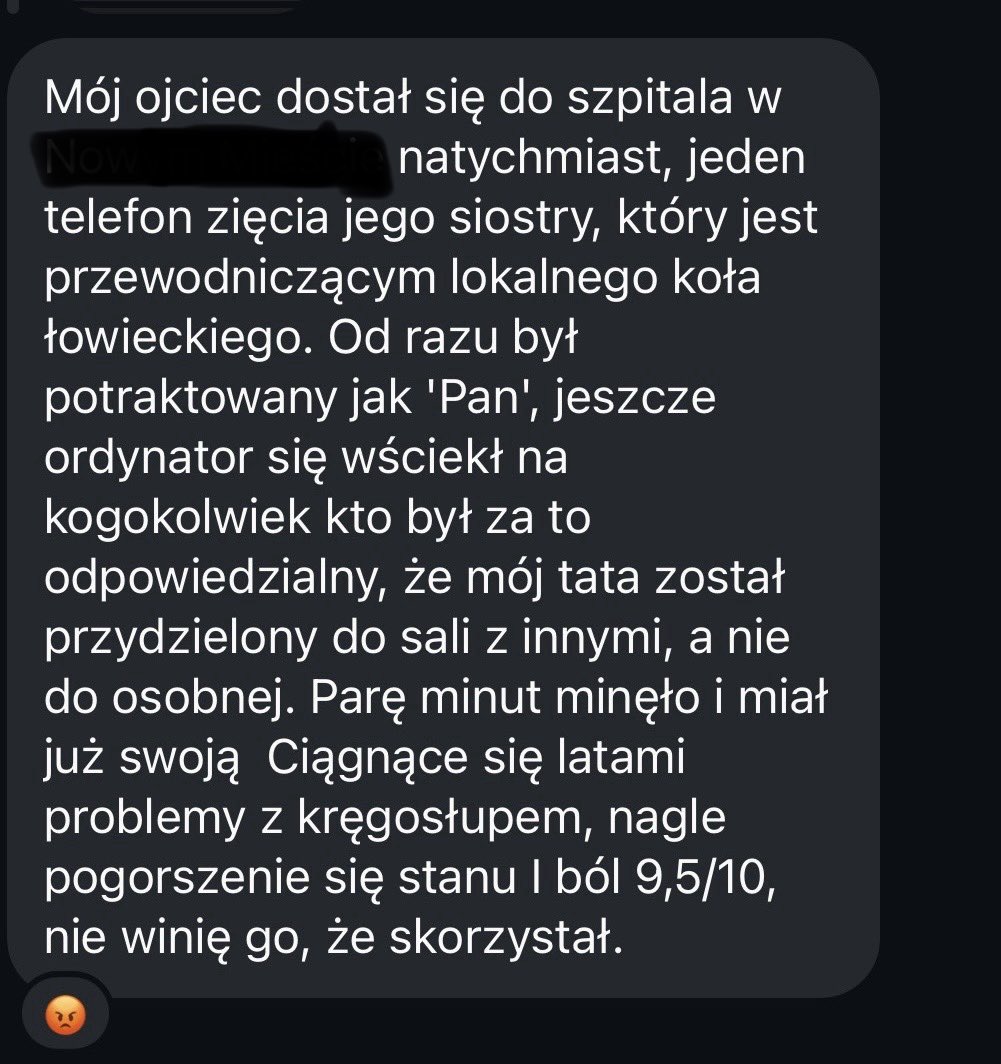 Jan Śpiewak tweet media