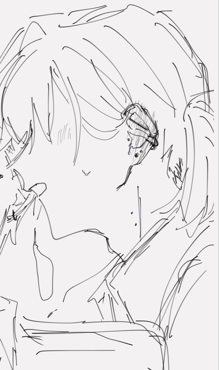 50listk's tweet photo. うちよその男しか出せるものがない https://t.co/xnKHIxnIcH