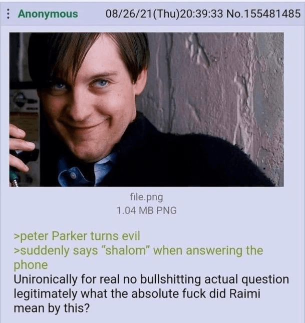 pemabble's tweet photo. @RAWigger now it makes sense https://t.co/ZC4bqOsVJz