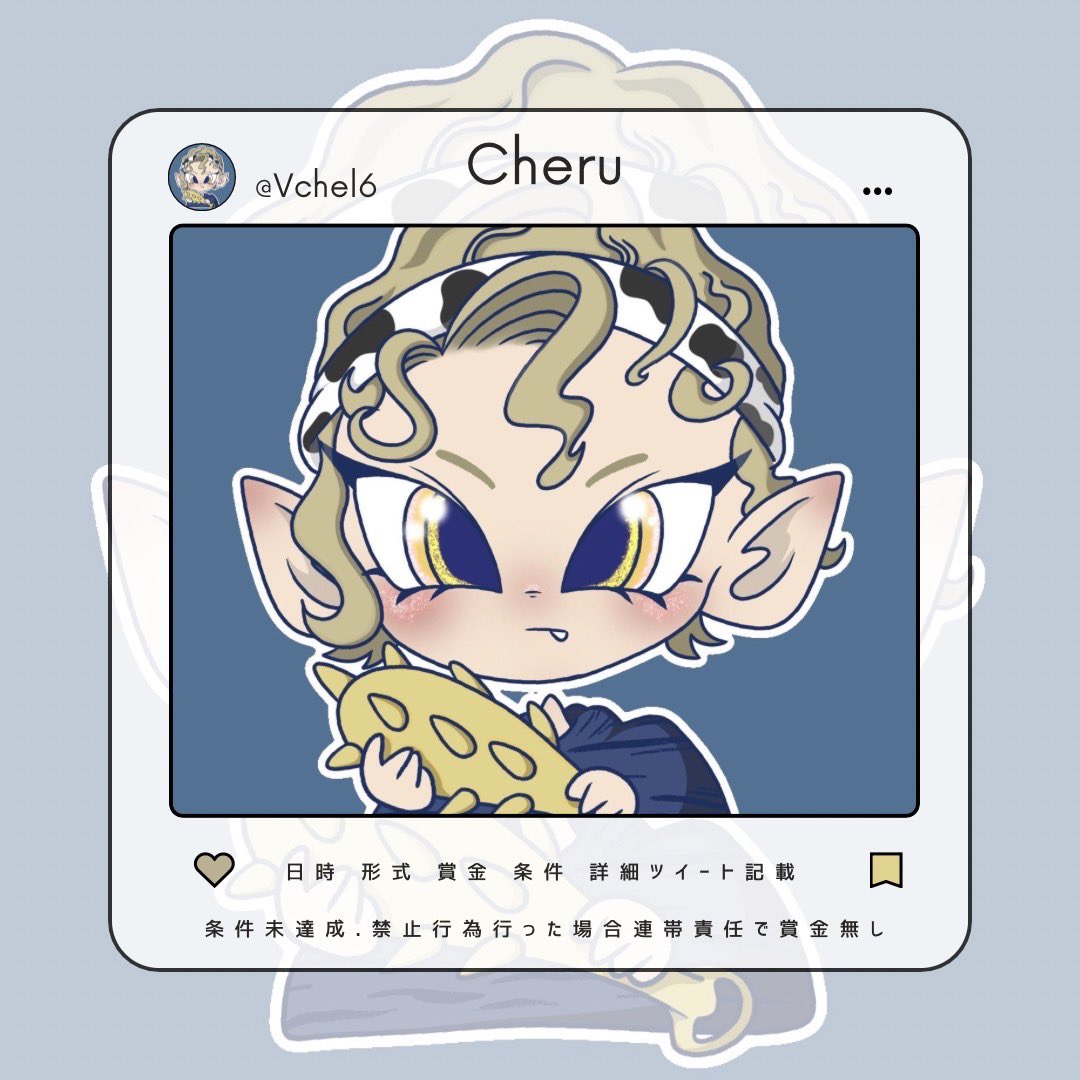64070t's tweet photo. ︎︎                             
　07 / 10  ㊎  深夜5戦 ｽｸ
　 ∟🎖️100 × p  
　 
    @Vchel6  巻込み⛌
　絵文字  追加id   済✓

    #こらぼるーむ 🌀🌀 ´-
 ︎︎ https://t.co/FZHIhAFeaG