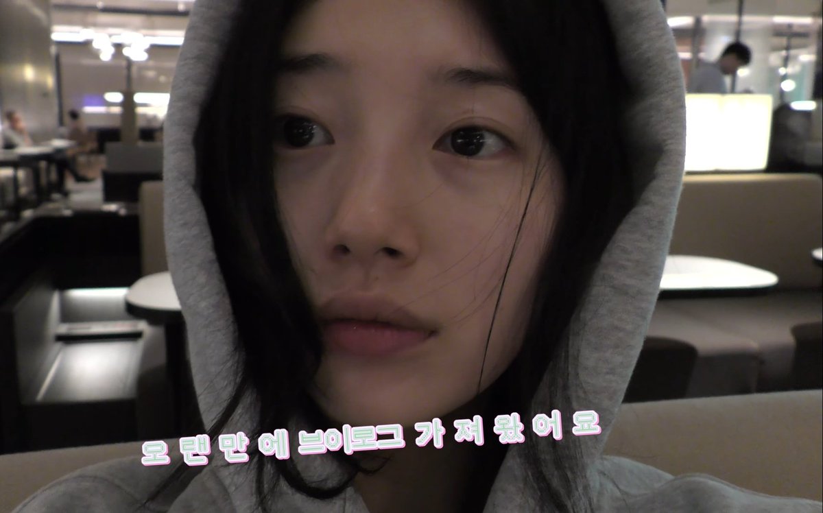 수수 tweet media