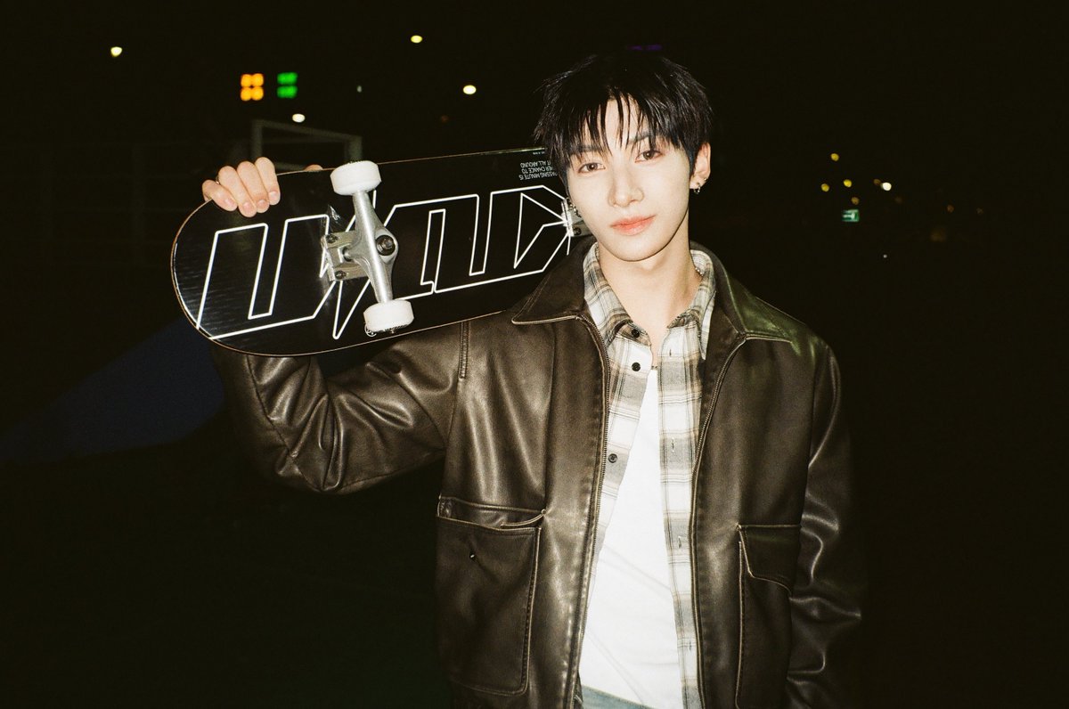 YU pics (@_yupics) / Posts / X