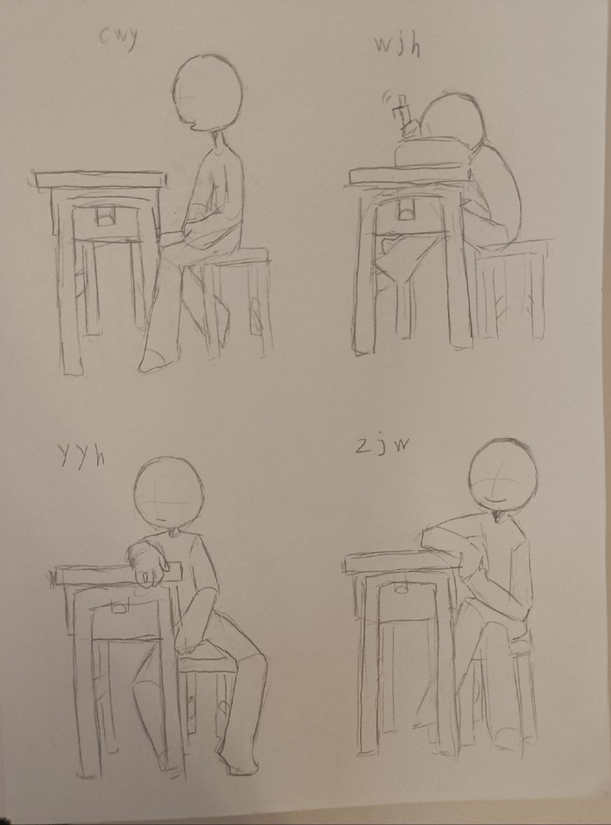 822yobome's tweet photo. Master 1 new professional skill this week—15 mins of focused practice beats hours of half-hearted effort. #CareerGrowth #SkillBuilding https://t.co/Zjh4mopCTQ