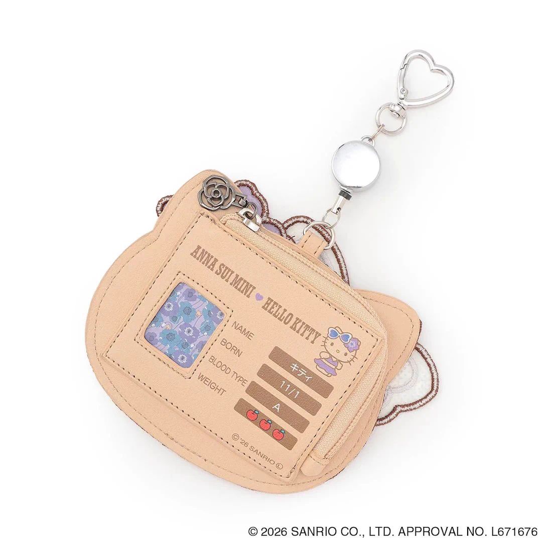 Sanrio fan info JP 🎀 on X: 