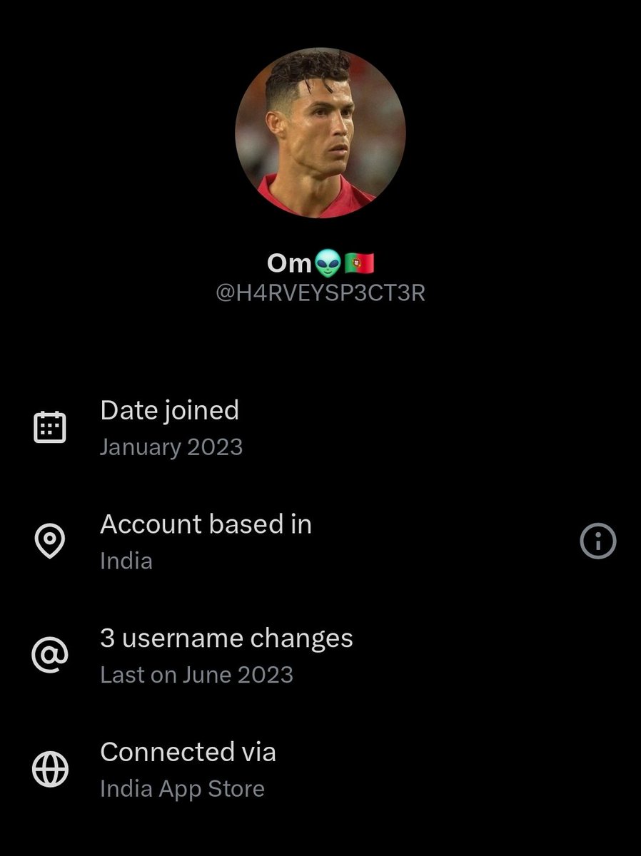 fjcelona's tweet photo. @H4RVEYSP3CT3R ofc its the same mfs that arent even portuguese 😭😭😭😭😭😭😭 https://t.co/O2dwGCV1AF