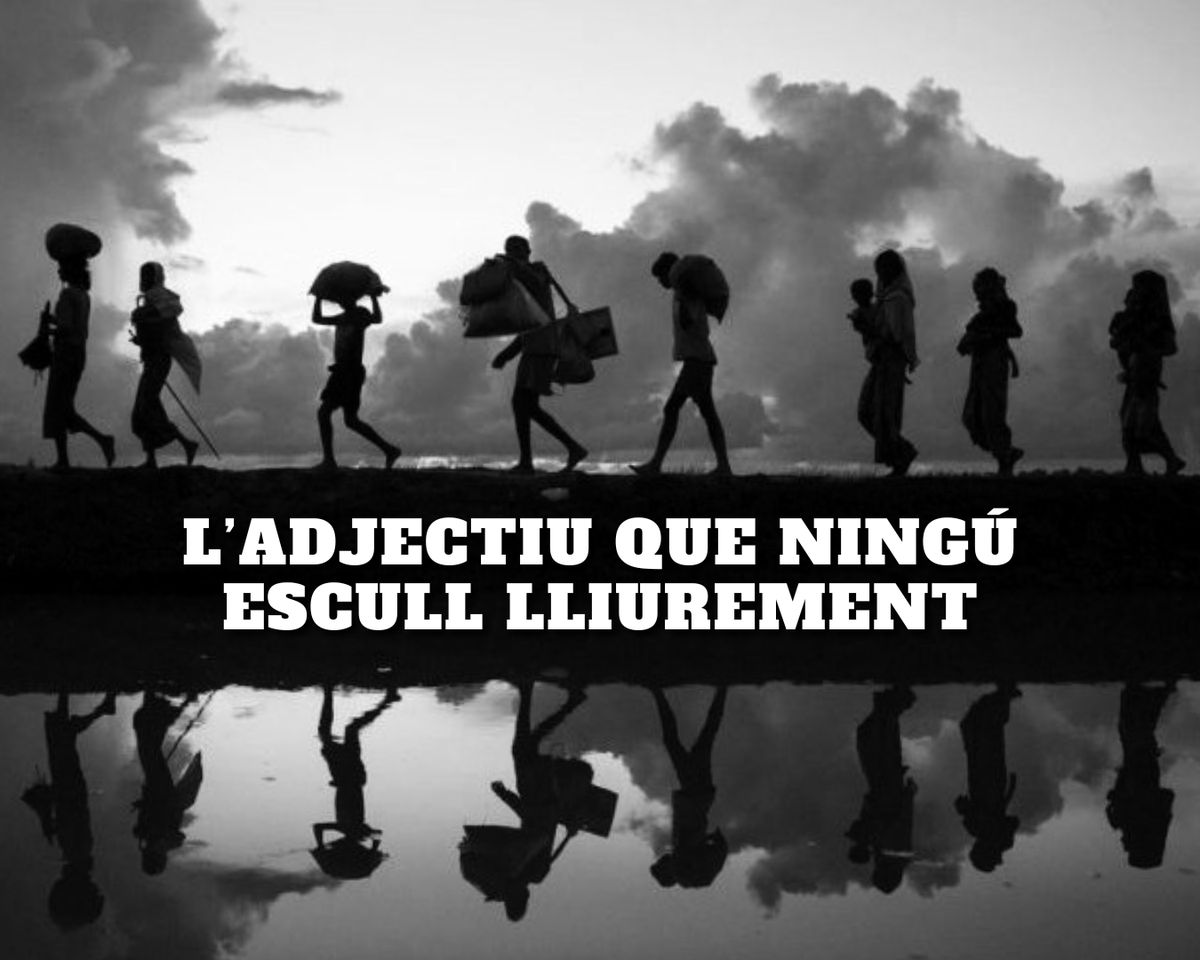 mansunides tweet picture