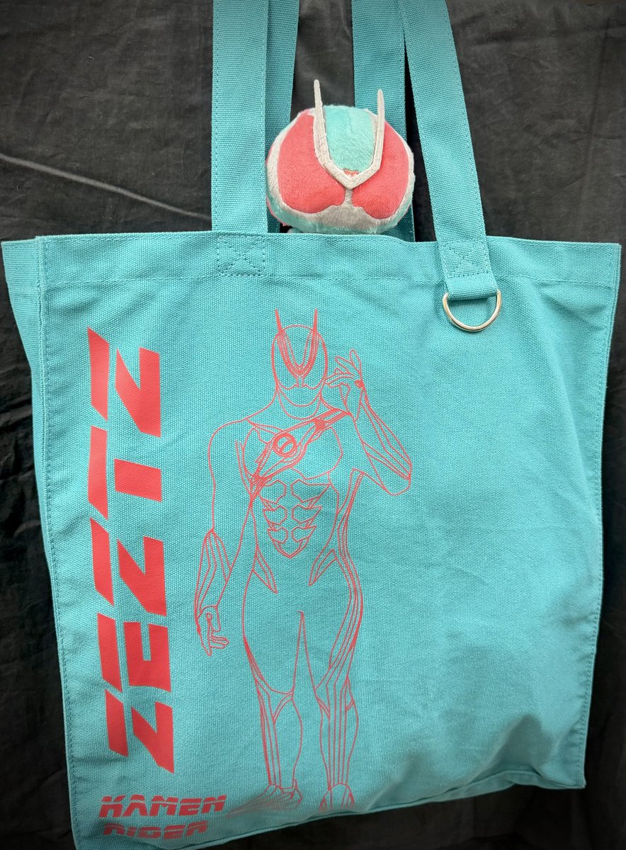 KamenRiderStore's tweet photo. 【#仮面ライダーストア東京店 商品情報】

東京店では大人気の『仮面ライダーパステルへんしんぬいぐるみ』が好評発売中❗️🧸
#仮面ライダービルド #仮面ライダーガヴ など完売していたライダーも再入荷しております🐇🍇
旅行やお出かけも是非お気に入りのライダーとご一緒に👟✨
ご来店の際は是非チェックしてみてください🙌

※ご好評につき完売の際はご容赦ください。
