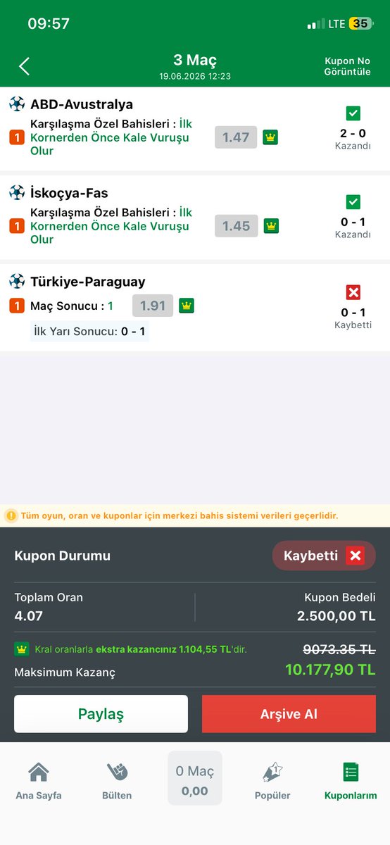 sikmacanini3's tweet photo. Milli takımmış https://t.co/R66QJq3LlX