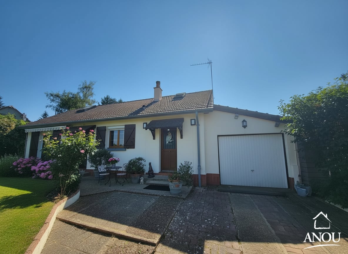 immobrou28's tweet photo. ✨ Nouveau | À vendre | CHAPELLE ROYALE 📍

▪ Maison/villa
▪ 3 pièce(s)
▪ 75 m²
▪ Classe climat: 13 kgCO2/m².an(C)
▪ Classe énergie: 341 kWhEP/m².an(F)
▪ (...) https://t.co/o8lDuTYHYZ
