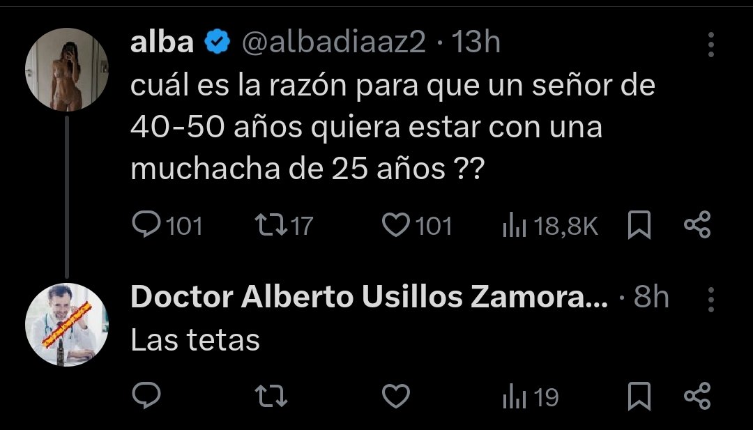 Amiquemecontais's tweet photo. Se levanta la sesión https://t.co/OPc5tFur65