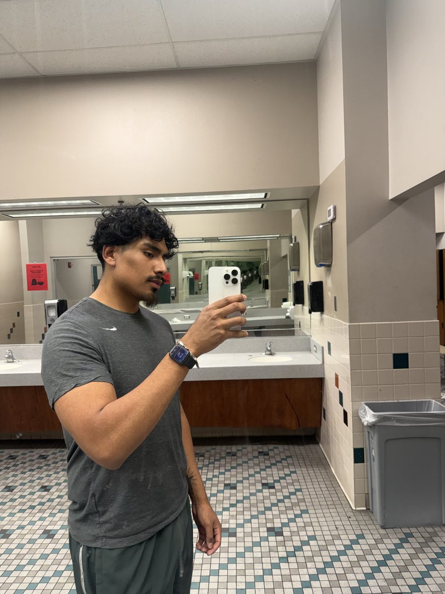 whoisfroy's tweet photo. 🦾 https://t.co/3fbwOw4EnS