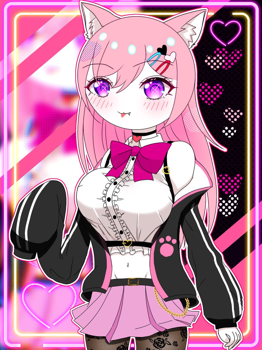 kodasoon's tweet photo. @kapetie_1210 了解です！一応ルミナちゃんの資料貼っときます
1番難しそうなキャラを③で描くの
やる気凄いですねΣ( ˙꒳​˙  ) https://t.co/1uGDMkpAyM