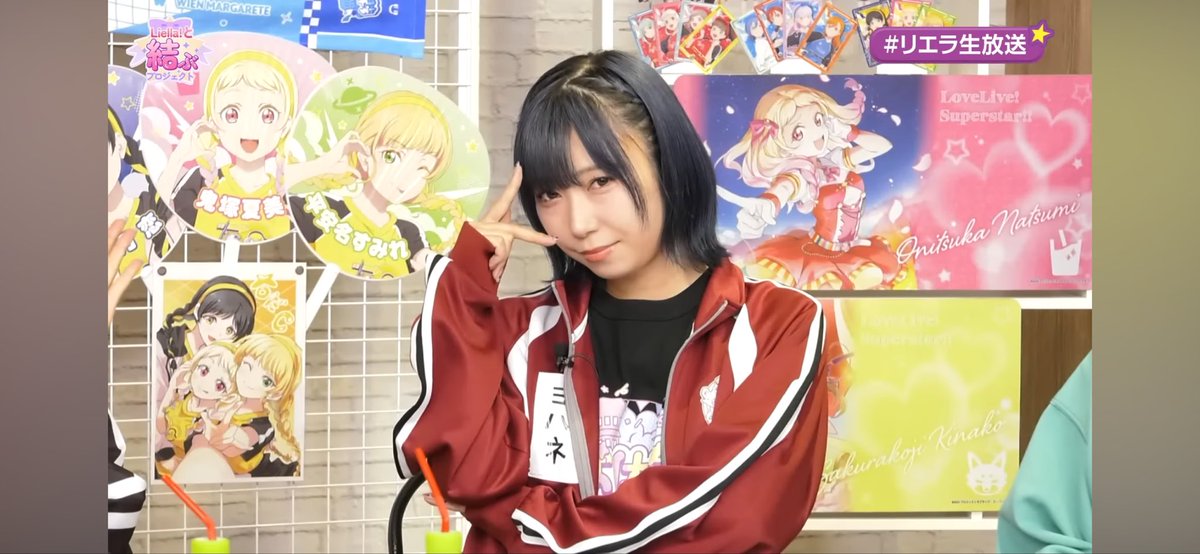 bc_calpis's tweet photo. あ"い"き"ゃ"ん"か"わ"い"い"ーーーーーーーーーーーーー！！！！！！！！！！！！ https://t.co/esW46nBW3D