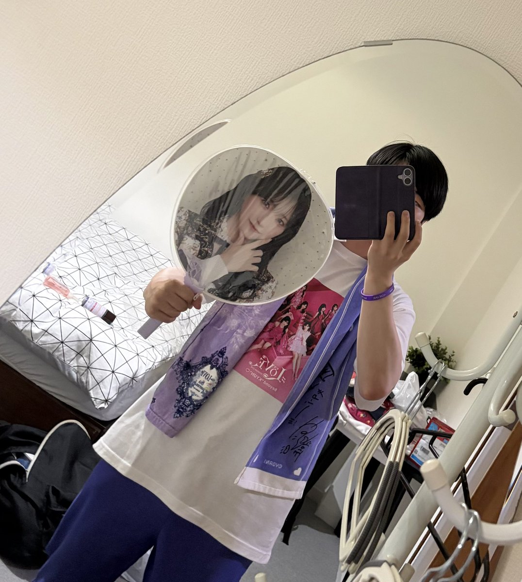 全身衣織様装備で破壊へ🫡