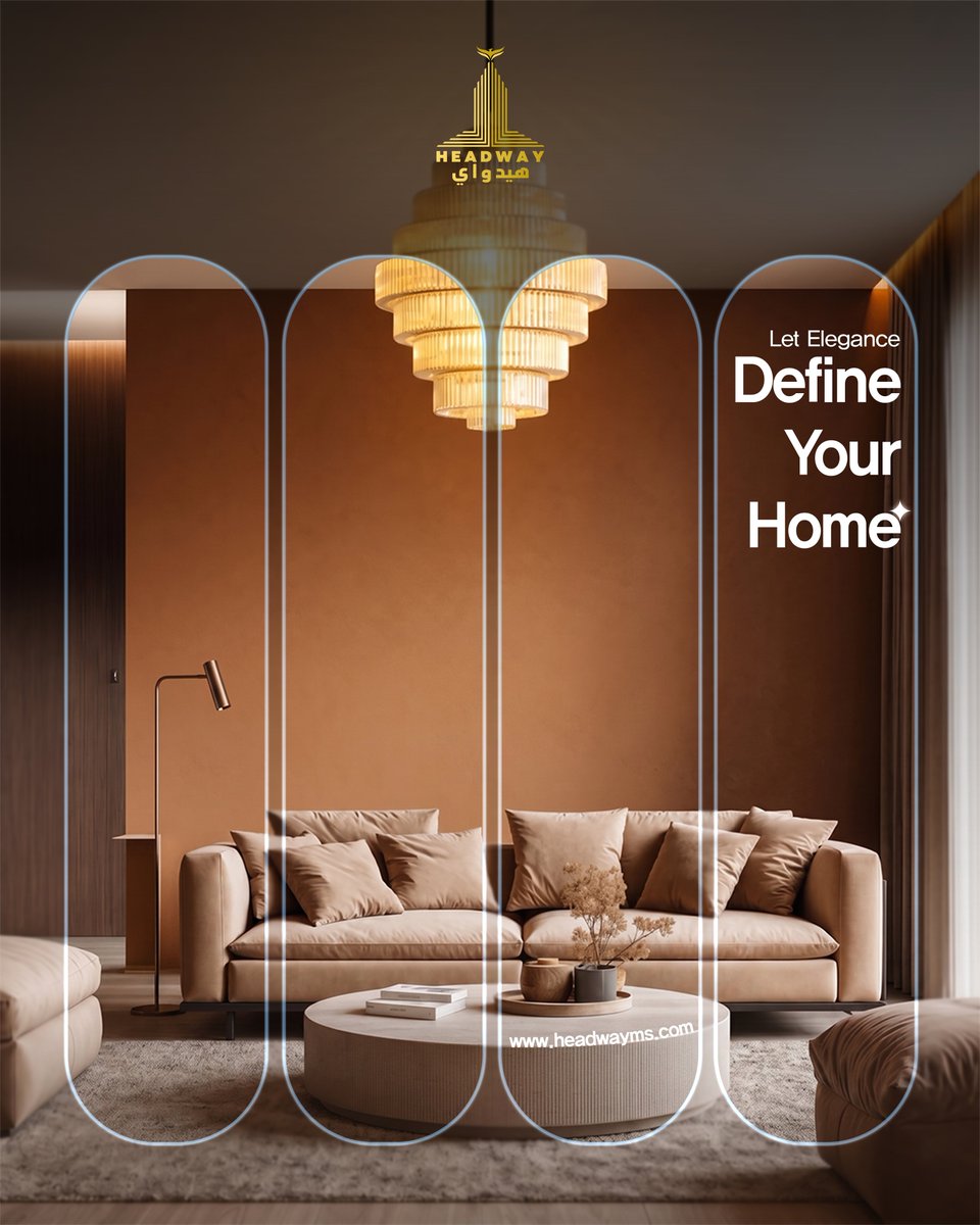 headwayms's tweet photo. Let Elegance Define Your Home! Turn your space into a masterpiece of modern luxury with warm tones &amp; bespoke furniture.
📞 +971 24421034 📧sales@headwayms.com 🌐 https://t.co/sEauCWfEPW
#InteriorDesign #Dubai #AbuDhabi #LuxuryLiving #FitOut #UAE https://t.co/XoPw4GKBCc