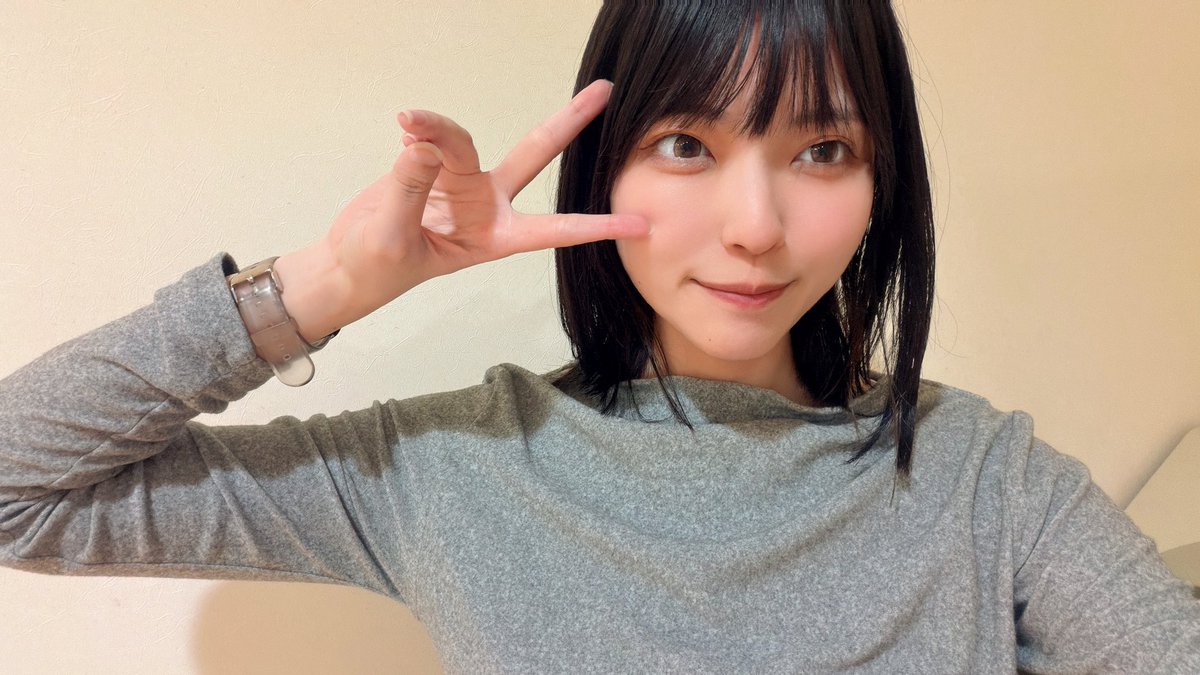 koharucha_'s tweet photo. #パチンココロナ小田原店 さん
かどおわしてます！  

赤七狙いで新HANABIを堪能しました🤤
最後立て続けに良いもん見れた🤤美

合算1/141だったけど後半BIG5連続だったので
微プラで終了✌️🎇

┈┈┈┈┈┈┈┈┈┈

15時の店内ですが
🆕乙女に良さそうな所複数ありました✅

出玉も5000枚/4000枚/3000枚💮

前回もですが
新台などメイン所など人気箇所しっかり
遊びやすくしてる感💫💫

SAO2も4000枚overでした🔫

🐯マイジャグ

8-9/108
5-11/120
10-12/71💮

AT機だけじゃなくジャグも🙆‍♀️︎

といった感じでした！

今日は稀有な萌えセン女性視聴者にお会いできたり
遠くから来てくれる方がいたりと
大変大変嬉しかったです( *°∀°* )🎶

明日沖縄景品入荷みたいなのでこちらもお見逃し無く🌺

では本日もありがとうございました！

PR