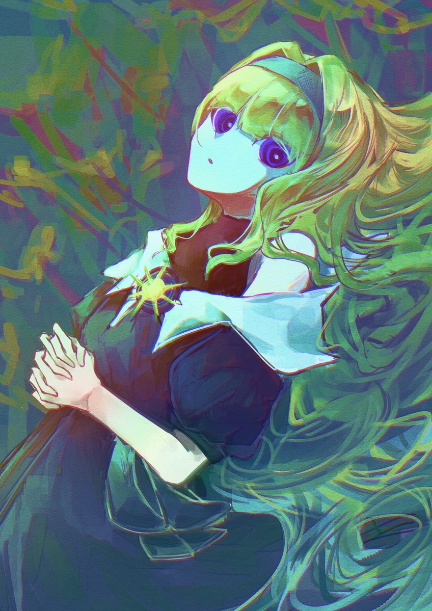 わわわ tweet media