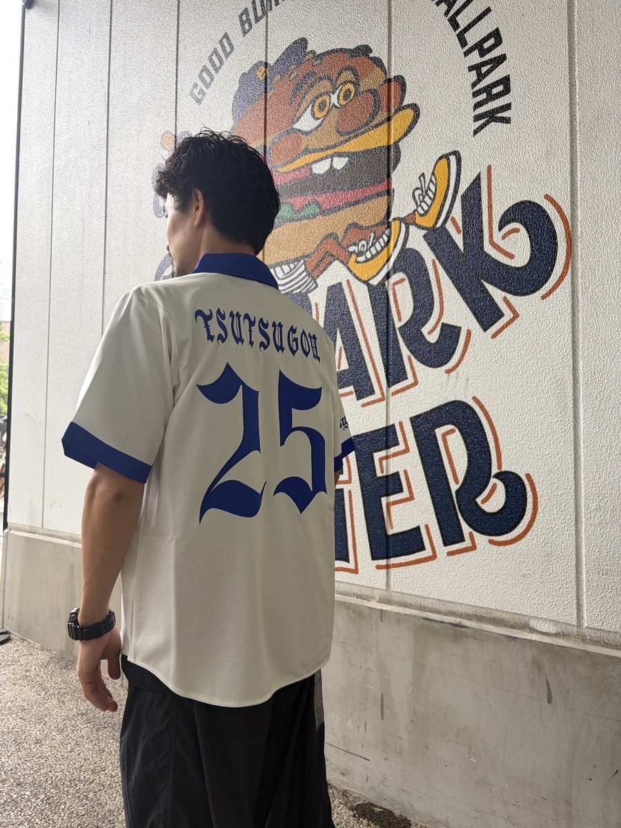 横浜DeNAベイスターズ on X: 