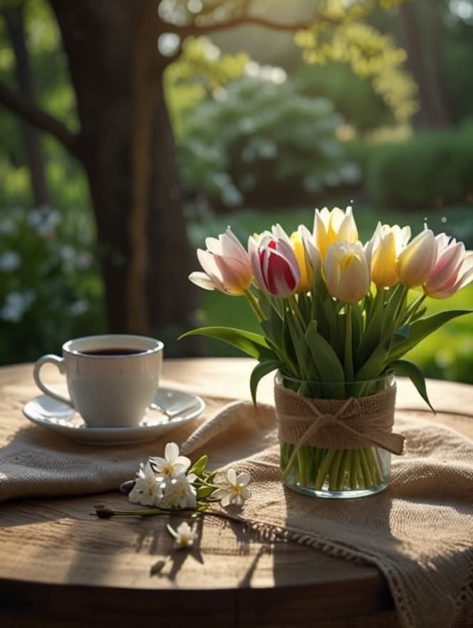 BESTRAGeneral's tweet photo. چشمهای قهوه‌ای تو زیباترینِ چشمهاست 

رنگ چشمهای تو خوش‌رنگترین رنگ دنیاست  ...

AR . 

🌹🍃🤍

#آزادی https://t.co/0vtWk7nxjj