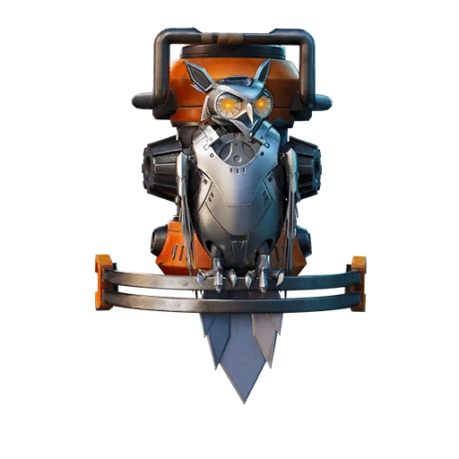 nightwolfoff's tweet photo. @FortniteFNLK this masterpiece https://t.co/MF6lDkOhVP